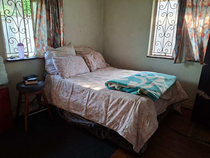 3 Bedroom House in a Tranquil Suburb - Photo 6