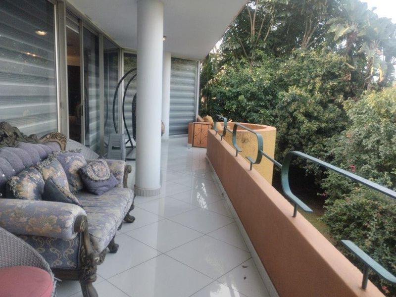 Westville property with fantastic views including a view to ships at sea. - Photo 4