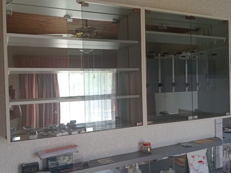 3 Bedroom House for Sale in Evanspark Johannesburg South - Photo 6