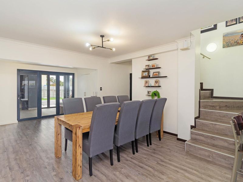 Occasionally It Happens - The Perfect Home - Photo 6