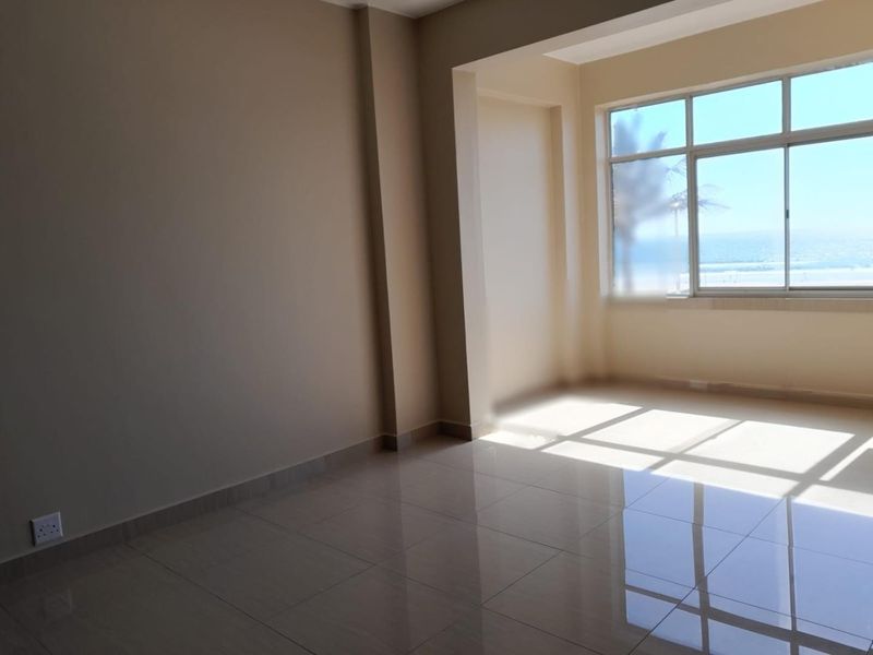Welcome to Coastal Serenity: Fully Revamped 2-Bed Haven in South Beach - Photo 9