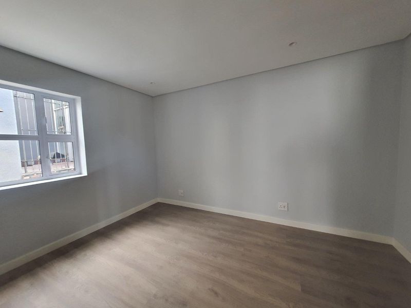 Spacious 3 Bedroom home to rent in Loevenstein - Photo 10