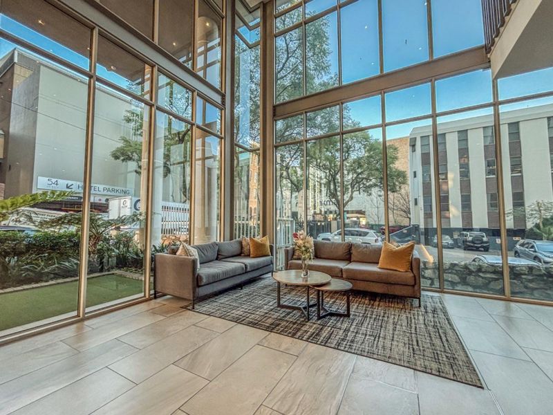 The Ultimate Lock-Up-and-Go Rental Opportunity - Photo 3