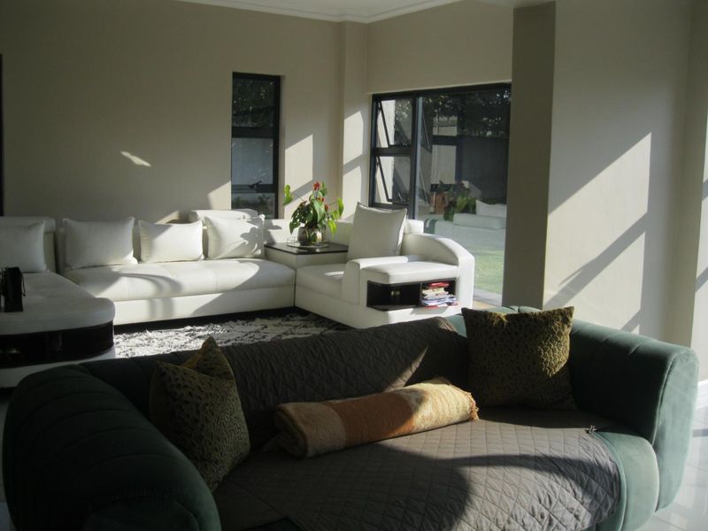 House to rent in Midlands Estate from 1July 2026 - Photo 9