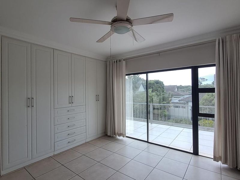 Stunning 3-Bedroom Rental Home in Mzingazi Golf Estate, Meer en See - Photo 9