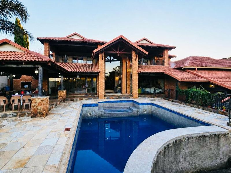 Uninterrupted views never to be repeated at this price! - Photo 3