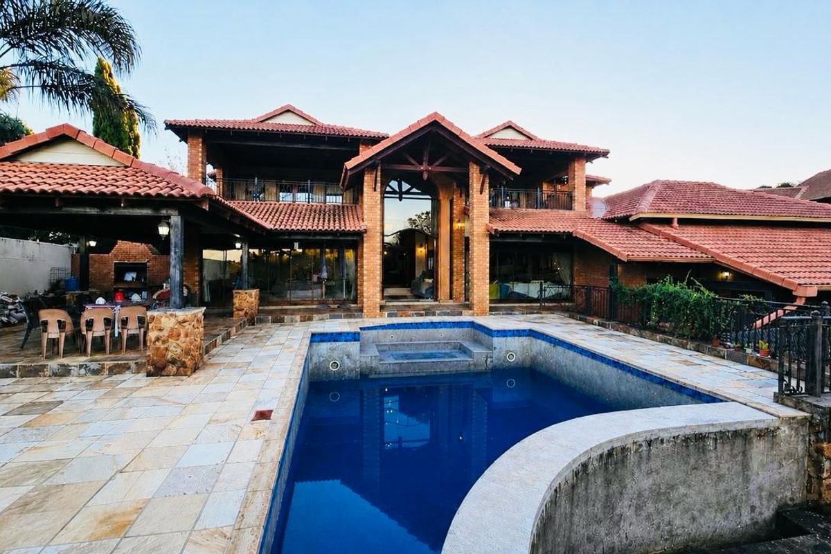 Uninterrupted views never to be repeated at this price! - Photo 3