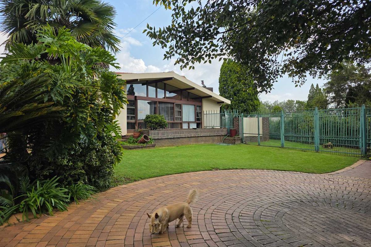 A True Gem in Horison Park with Residential and Business rights. - Photo 3