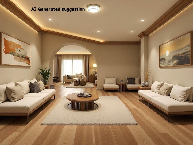 Potential, charm and lots of space in this unique property - Photo 10