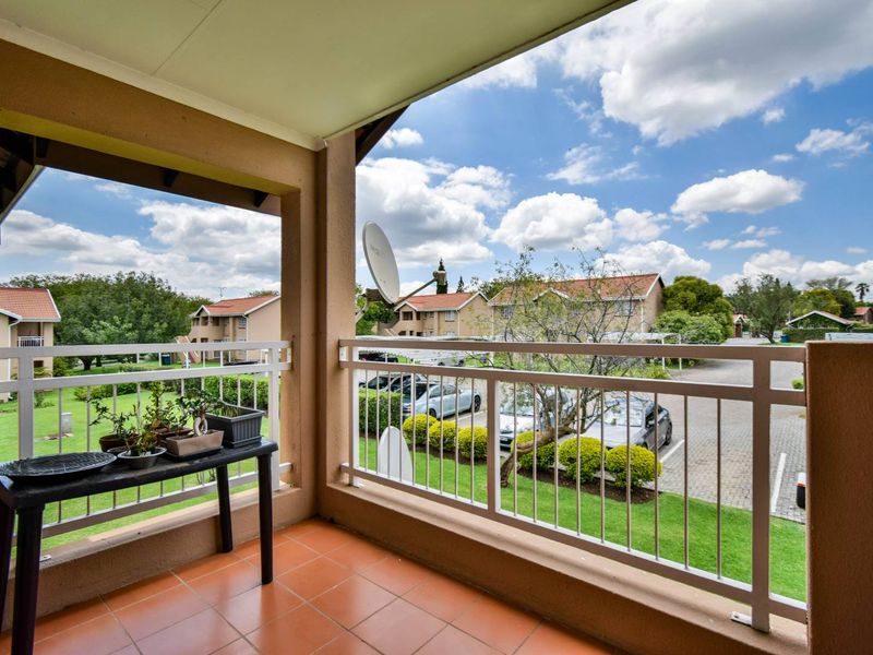 WHY RENT ? INVEST ! - Photo 2