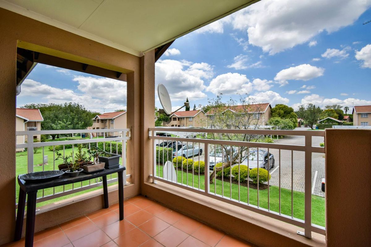 WHY RENT ? INVEST ! - Photo 2