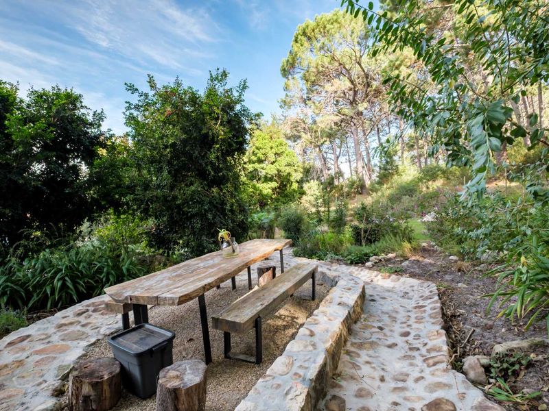 Crème De La Creme - Photo 3