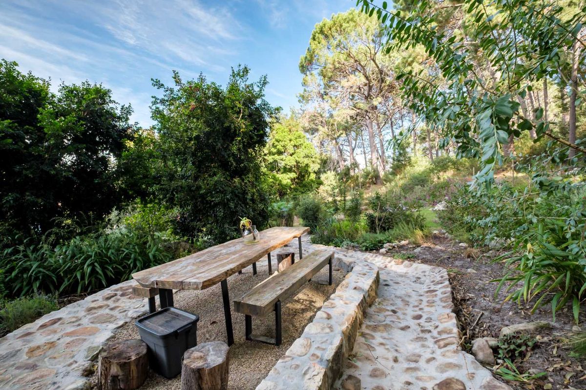 Crème De La Creme - Photo 3