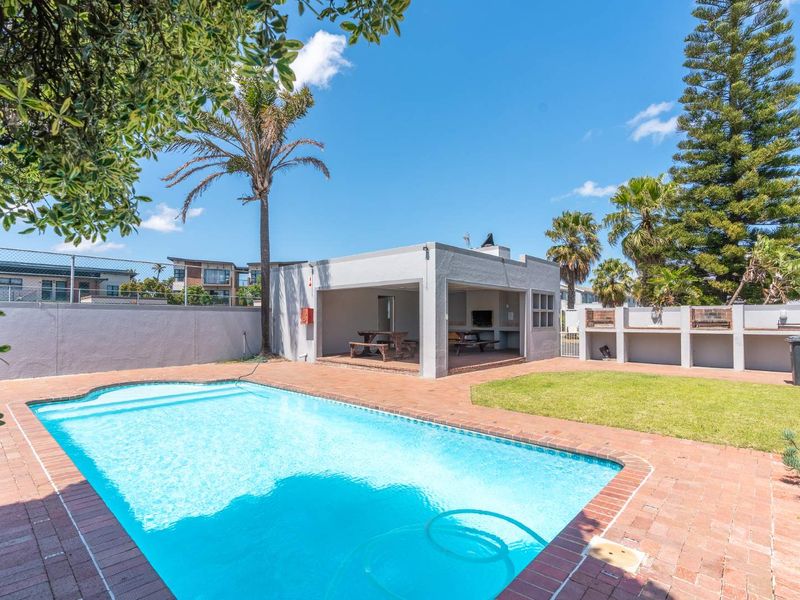 Lovely One Bedroom Apartment in Bay Ridge - Photo 2