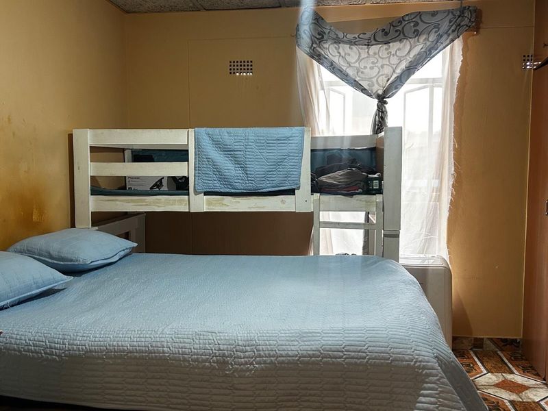 Live Where Everything Connects!2-Bedroom Home With Pool & Play Area - Photo 7