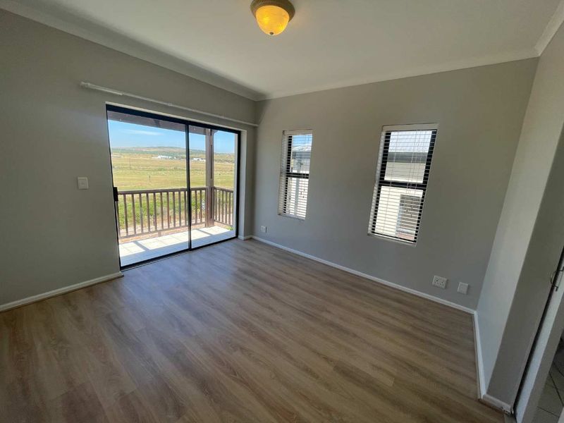Secure estate living - Photo 9