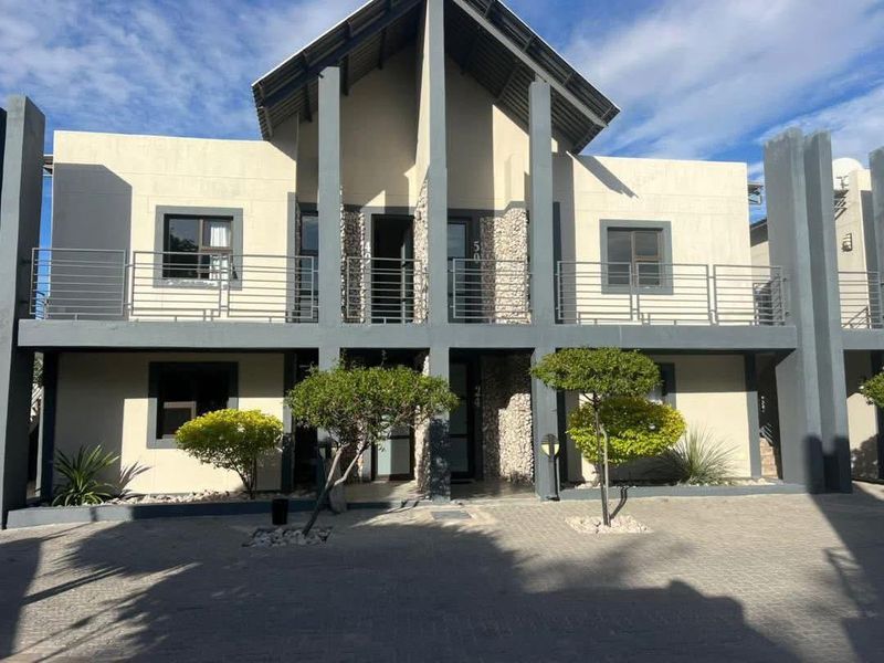 2 BEDROOD APARTMENT FOR SALE IN ONGWEDIVA - Photo 10