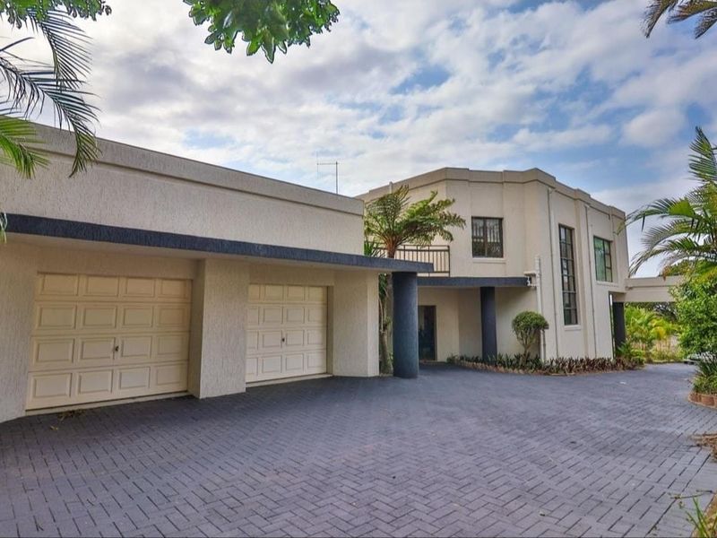 Double Story , Double Wow - Photo 4