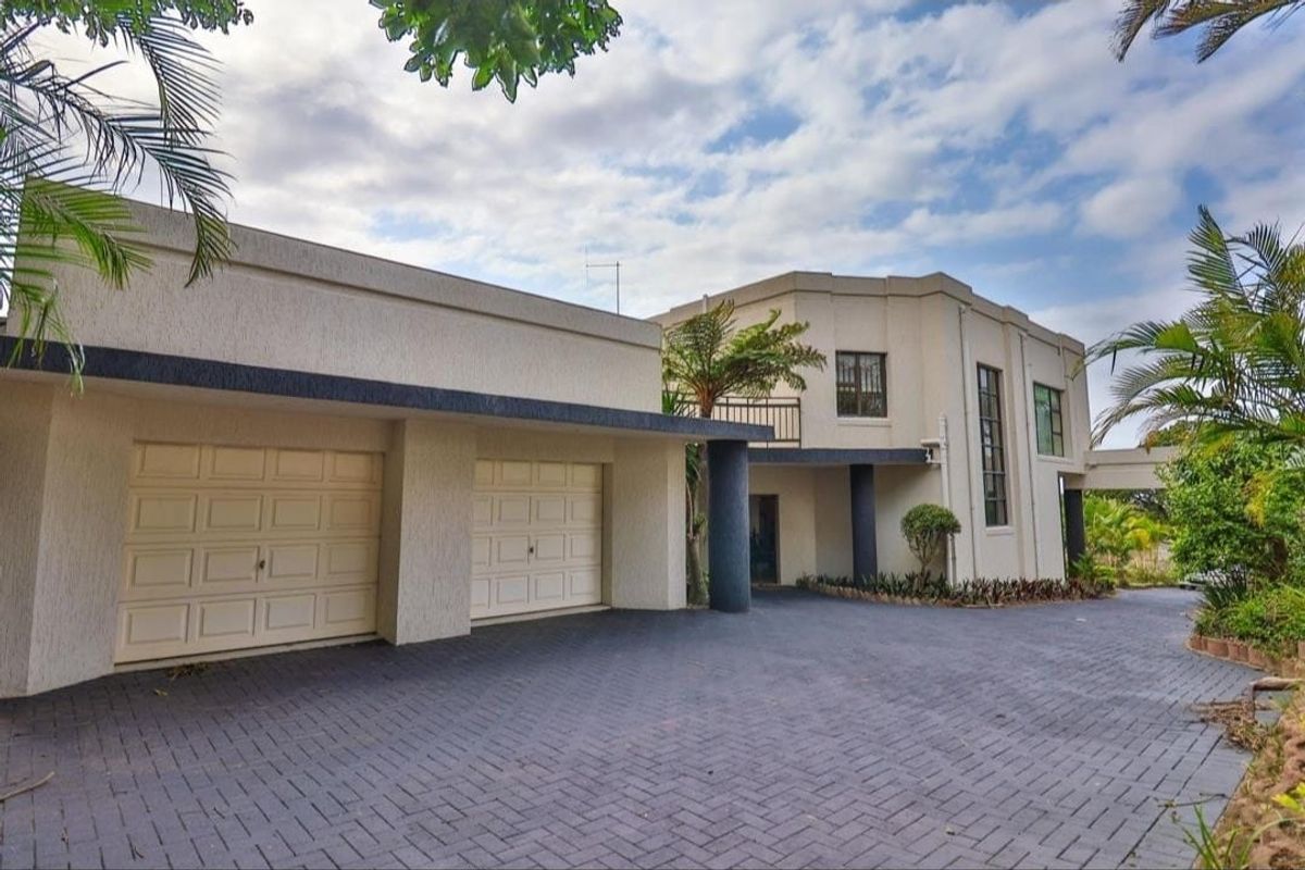 Double Story , Double Wow - Photo 4