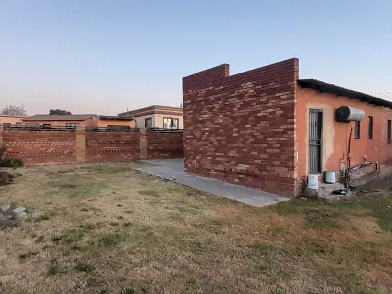 Impressive investment opportunity - Photo 5