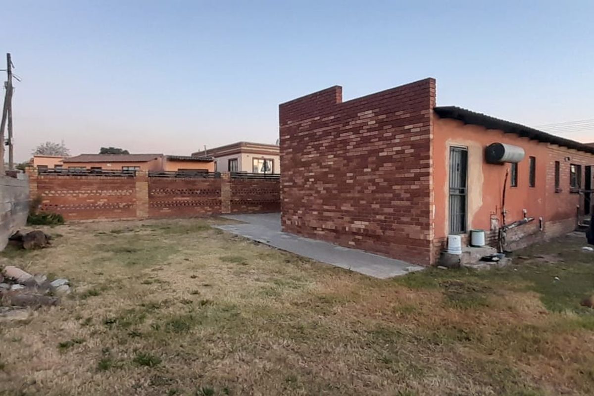 Impressive investment opportunity - Photo 5