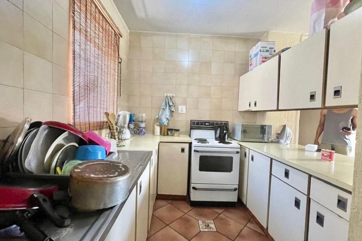 Fantastic location for investment in die Moot! - Photo 5