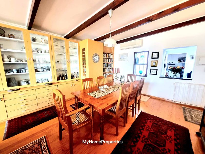 5 bedroom house for sale in Vineta North (Namibia) | 5-Zimmer Haus zu verkaufen in Vineta Nord, Swakopmund, Namibia - Photo 10