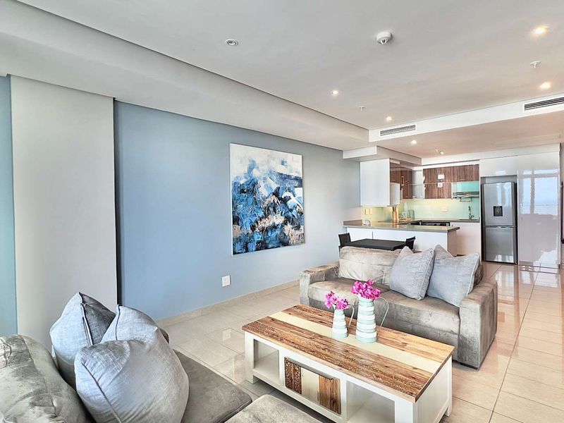 2 BEDROOM | 2 BATHROOM APARTMENT - Photo 7