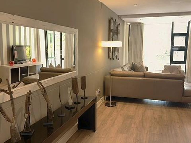 3 BED 3 BATH FULLY FURNISHED APARTMENT BENMORE - Photo 6