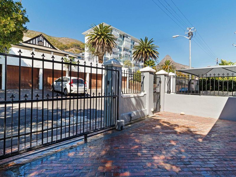 Furnished 6 month rental - Photo 4