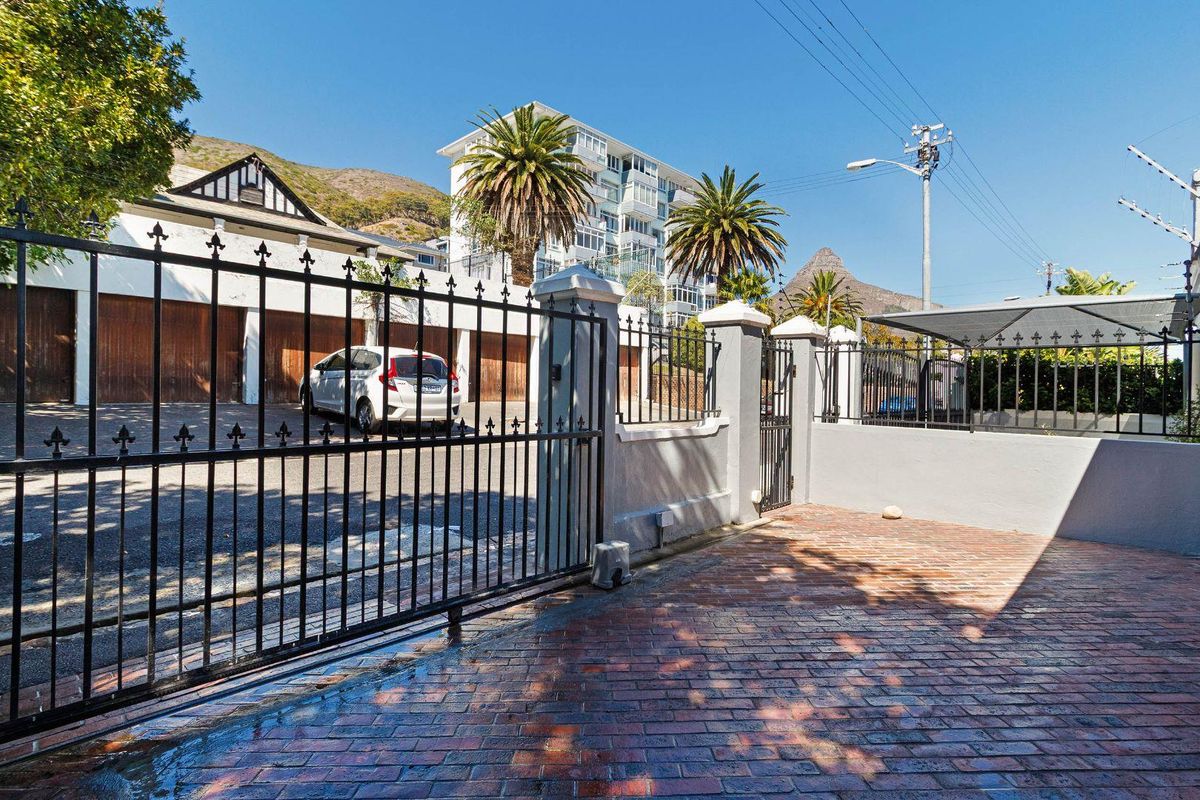 Furnished 6 month rental - Photo 4