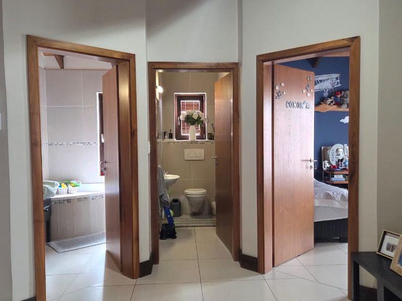 3 Bedroom Home for Sale in Ocean View Swakopmund - Photo 6