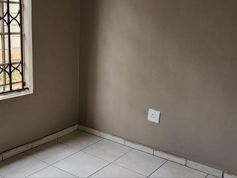 "Room to Grow, easy on Your Budget" in Rustenburg - Photo 5