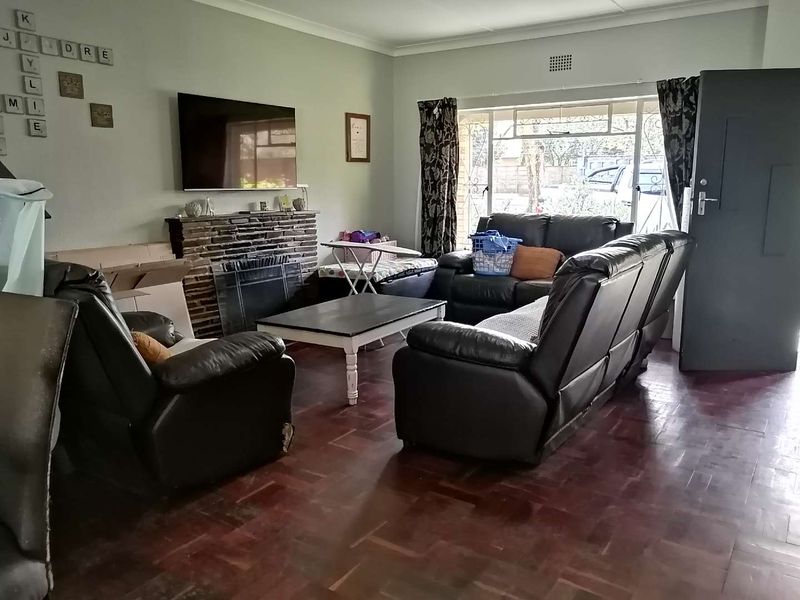Well priced starter home - Photo 5