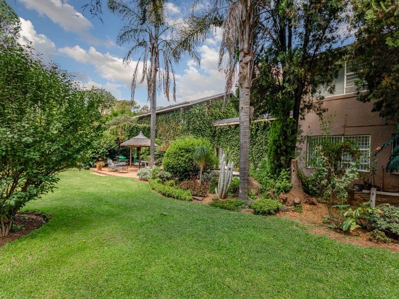 EXCLUSIVE PROPERTY FOR SALE IN BENONI SMALL FARMS - Photo 10