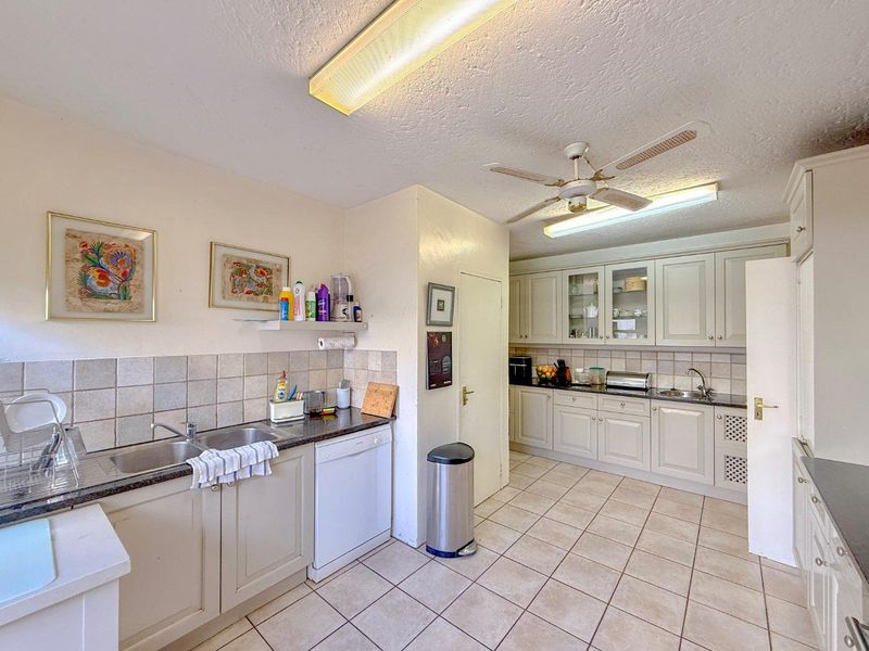Prime Bryanston Gem Near St Stithians — Bring Your Vision - Photo 8