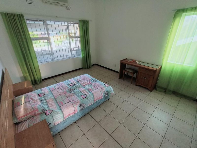 4 Bedroom house for sale in Meer En See - Photo 10