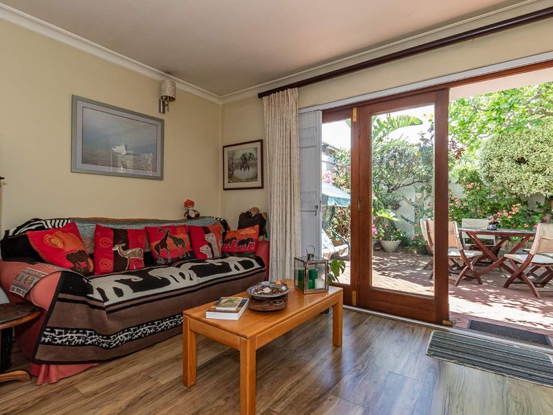 Estate Living in the Silver Mile, Rondebosch - Photo 6