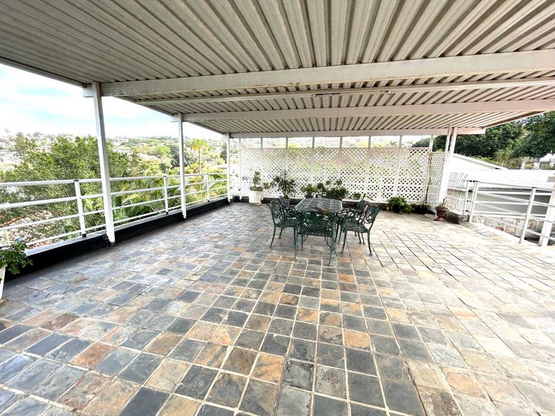 HENDRA - EXCEPTIONAL LARGE HOME WITH VERSATILE OPTIONS - Photo 6