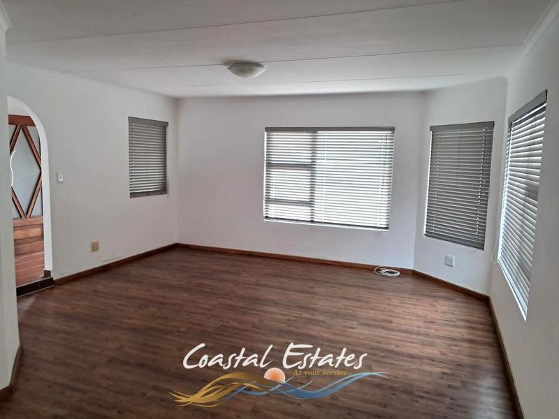 4 Bedroom house - Vineta - Photo 10