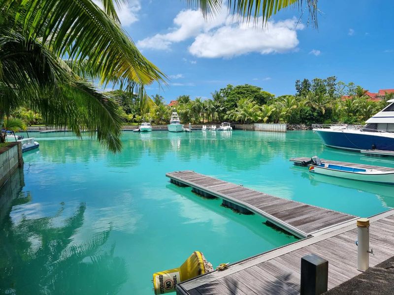 EDEN ISLAND OWNERSHIP AT A FRACTION OF THE COST - Photo 10