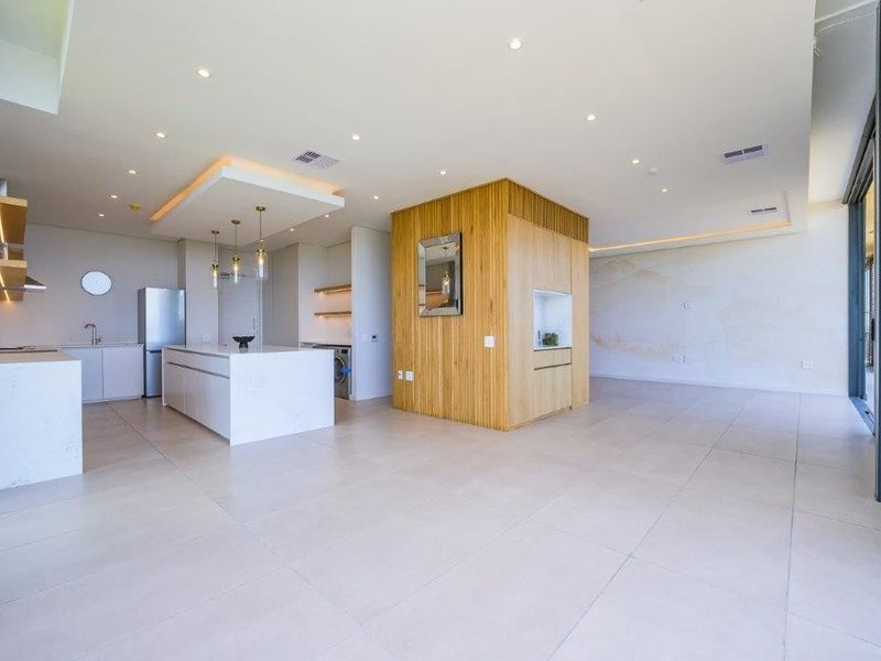 Are you over 50?  Looking for a coastal retreat to make your own? - Photo 9
