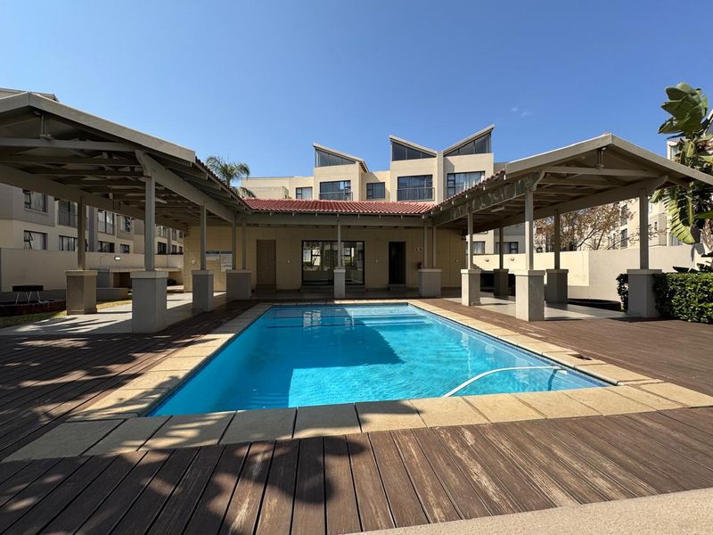 Turn-Key Investment Opportunity at Ihita - Photo 2