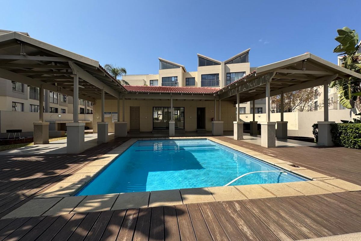 Turn-Key Investment Opportunity at Ihita - Photo 2