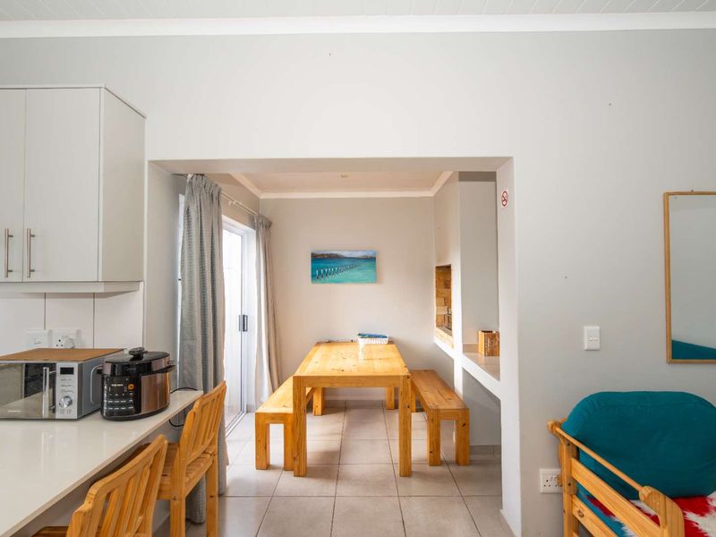 2 Bedroom Townhouse in Laguna Sands, Langebaan - Photo 8