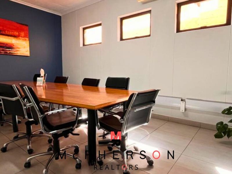 Beautiful Office Space for Sale - Photo 4
