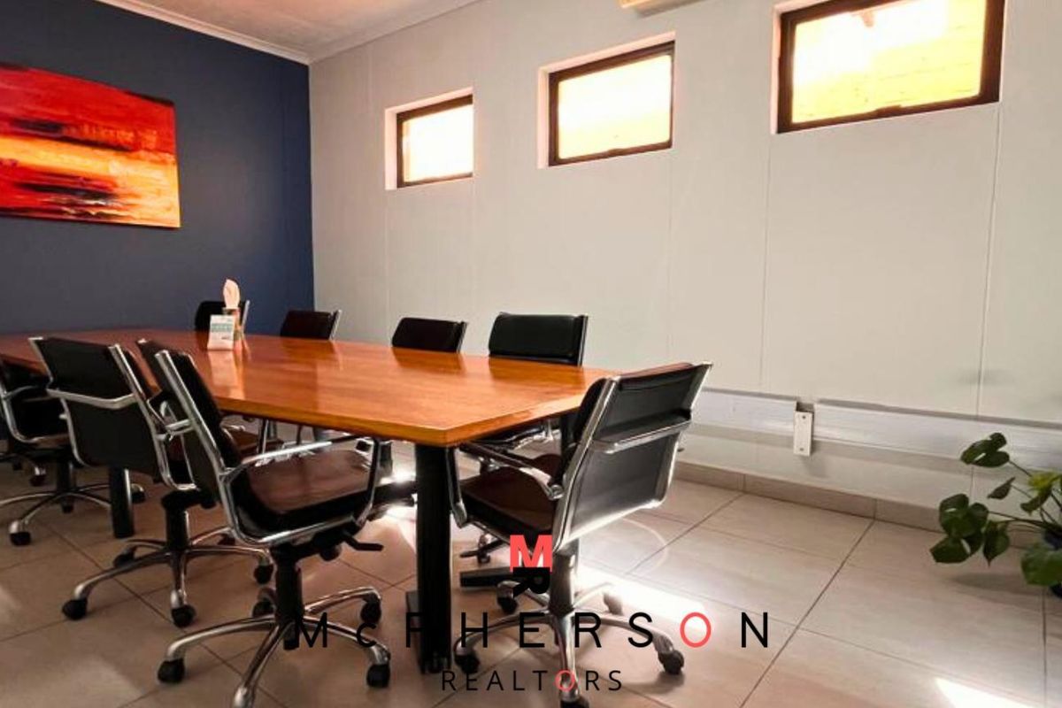 Beautiful Office Space for Sale - Photo 4