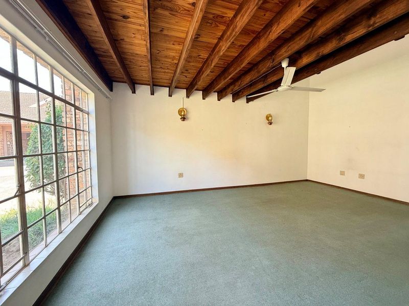 2 bedroom with loft to rent - Photo 4