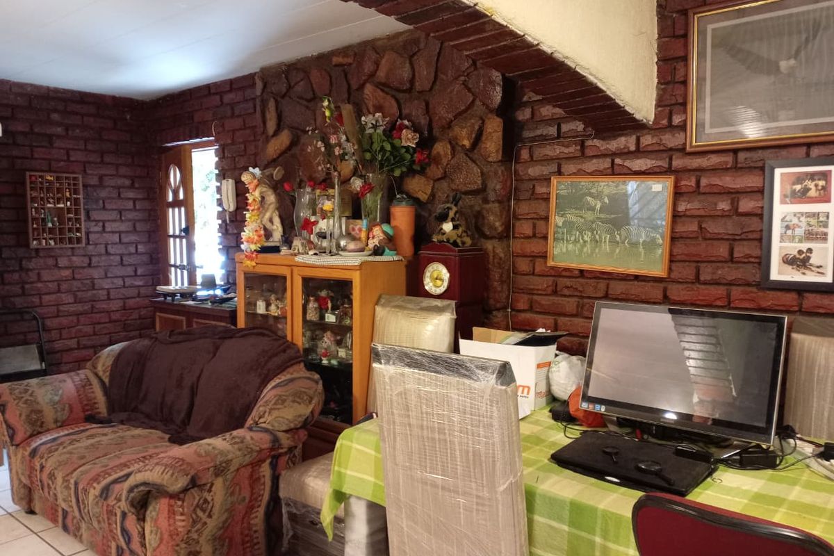 Price Right ready for offers - Photo 3