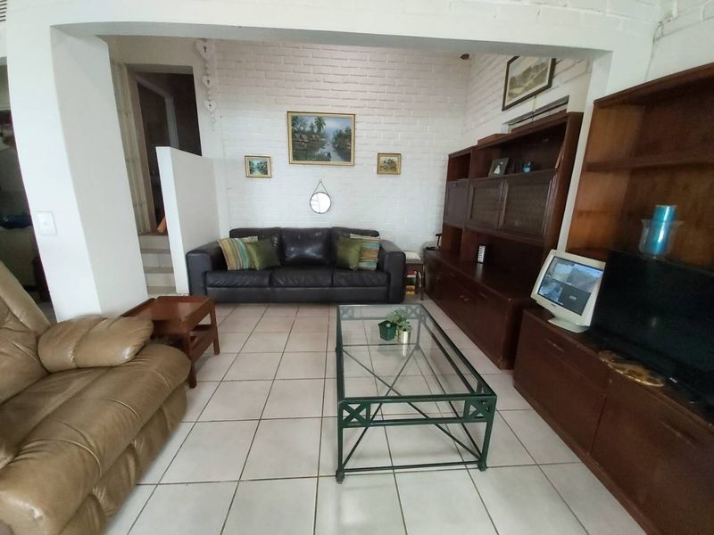 Apartment for rent - Photo 5